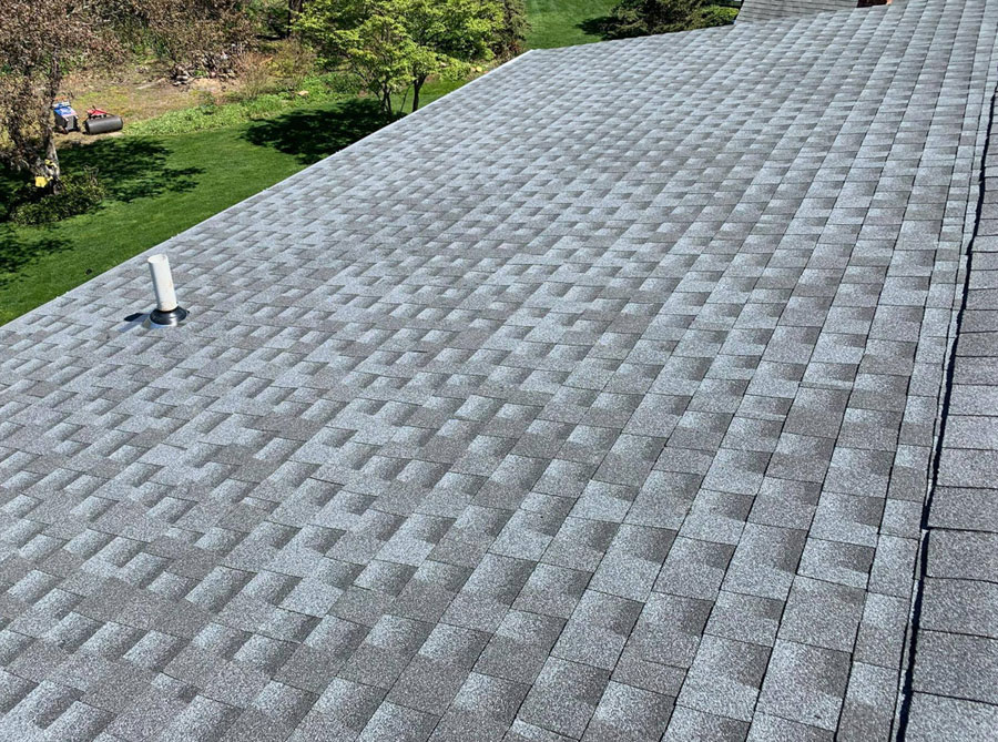 Roof Repair Rocky Point NY